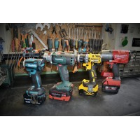 ELETTROMECCANICA CARNEVALI logo - Similar company to Lombardi Srl