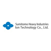 Sumitomo Heavy Industries Ion Technology Co., Ltd. logo - Similar company to Clinks株式会社