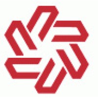IKNijmegen logo - Similar company to Technoforum