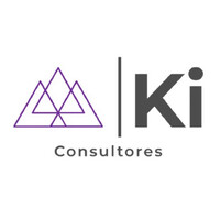 Ki Consultores logo - Similar company to Catorce | Soluciones Digitales