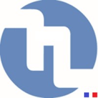 ETATRON FRANCE logo - Similar company to Etatron Do Brasil