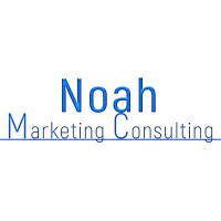Noah Marketing Consulting