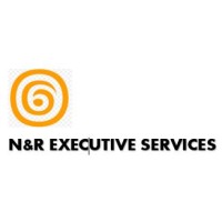 N&R Executive Services