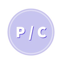 Pivot with Chloe logo - Similar company to Pivot Planning & Design