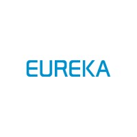Eureka Group AS logo - Similar company to Techouse As