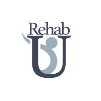 Rehab U: Practice Solutions logo - Similar company to Construction Bank