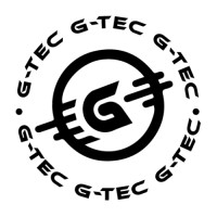 G-TEC® logo - Similar company to Livelihood