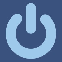 Bluestone Hardware Solutions logo - Similar company to Kingpin Advisory