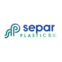 Separ Plastic B.V. logo - Similar company to Triple M Packaging