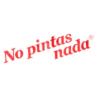 No Pintas Nada