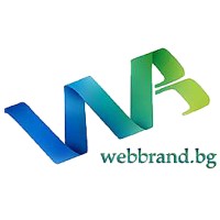 Web Brand Ltd