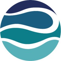 Paraty Energia logo - Similar company to Intuos Lab