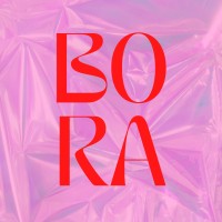 Bora Estudar Moda? logo - Similar company to Workar