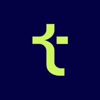 TechWorks logo - Similar company to Datavera