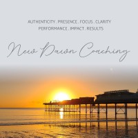 NewDawn Coaching logo - Similar company to Tirebuyer.Com