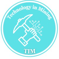 CIS-TIM Technology in mining logo - Similar company to Coline Data