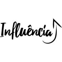 Influência