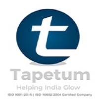 Solar Lightings logo - Similar company to Solar Analytica®