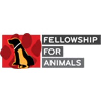 Fellowship For Animals