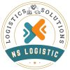 NS LOGISTICS logo - Similar company to Tembisa Print