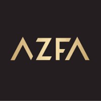 AZFA Construction logo - Similar company to Mpay