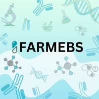FARMEBS logo - Similar company to Bigdot