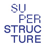 SUPERSTRUCTURE logo - Similar company to Y Concept Pte Ltd