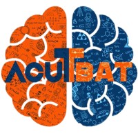 ACUTBAT logo - Similar company to Acurare