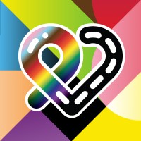pride & remembrance run logo - Similar company to Trans Pacific Press