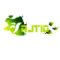 RJTIO logo - Similar company to Seecking(Acquired)