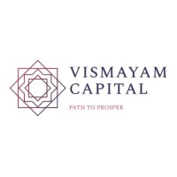 Vismayam Capital Services LLP logo - Similar company to Value Pi Wealth