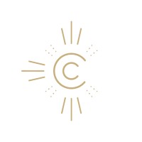 Center for Christian Civics logo - Similar company to Sharc Creative Inc