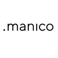manico logo - Similar company to Manico