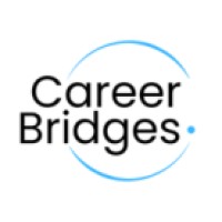 Career Bridges logo - Similar company to Embercast