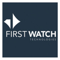 First Watch Technologies, Inc. logo - Similar company to First Watch - Cyber Security