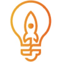 Ventures Lab logo - Similar company to Bountytime