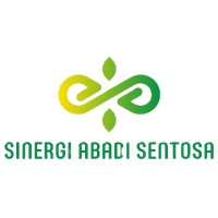 PT SINERGI ABADI SENTOSA logo - Similar company to Pt. Dami Sariwana