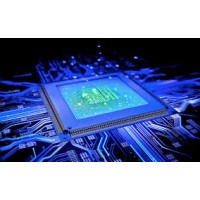 Ace Computer logo - Similar company to Megabyte Applications