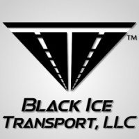Black Ice Transport, Llc