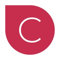 CSECURELY logo - Similar company to Linux Guru