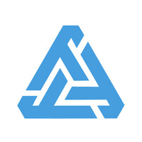 Triton Concepts logo - Similar company to Climatec, Llc