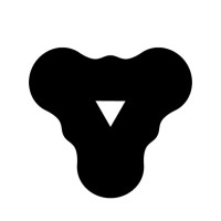 AVAU Parfum logo - Similar company to Virgili Studio
