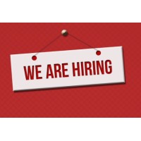 IT-JOBS-EMEA-US-INDIA logo - Similar company to It Jobs In India