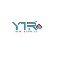 YTR Risk Services logo - Similar company to Prestantia Creations Private Limited
