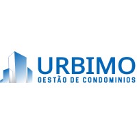 Urbimo - Gestão De Condomínios
