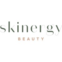 Skinergy Beauty logo - Similar company to Stars On Brand