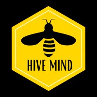 Hive Mind Management