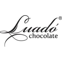 SC LUADO CHOCOLATE SRL logo - Similar company to Discover Chocolate