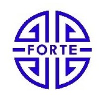 Forte Mobility Co., Ltd logo - Similar company to Everwin Mobility Co., Ltd.