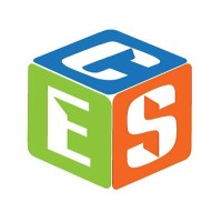 Criterion Executive Search Sdn Bhd logo - Similar company to Solomann Executive Search
